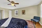 13224 Coralberry Drive - Photo 72