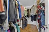 13224 Coralberry Drive - Photo 73