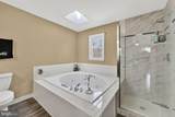 13224 Coralberry Drive - Photo 74