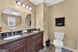 13224 Coralberry Drive - Photo 75