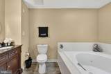 13224 Coralberry Drive - Photo 76