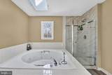 13224 Coralberry Drive - Photo 77