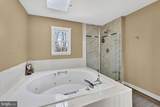 13224 Coralberry Drive - Photo 78