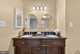 13224 Coralberry Drive - Photo 79