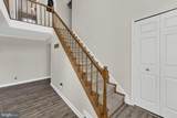 13224 Coralberry Drive - Photo 8