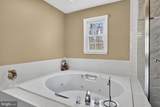 13224 Coralberry Drive - Photo 80