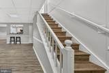 13224 Coralberry Drive - Photo 81