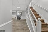 13224 Coralberry Drive - Photo 82