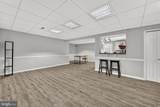 13224 Coralberry Drive - Photo 83