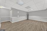 13224 Coralberry Drive - Photo 85