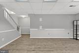 13224 Coralberry Drive - Photo 86