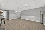 13224 Coralberry Drive - Photo 87