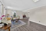 13224 Coralberry Drive - Photo 9