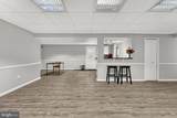 13224 Coralberry Drive - Photo 90