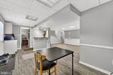 13224 Coralberry Drive - Photo 92