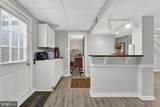13224 Coralberry Drive - Photo 93