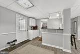 13224 Coralberry Drive - Photo 94
