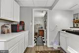 13224 Coralberry Drive - Photo 95