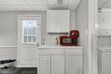 13224 Coralberry Drive - Photo 96