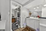 13224 Coralberry Drive - Photo 97