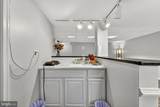 13224 Coralberry Drive - Photo 98