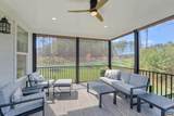 11 Persimmon Way - Photo 2