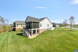 11 Persimmon Way - Photo 3