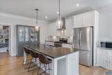 11 Persimmon Way - Photo 4