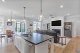 11 Persimmon Way - Photo 5