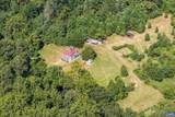 6878 Chap Place Ln - Photo 1