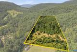 6878 Chap Place Ln - Photo 3