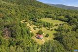 6878 Chap Place Ln - Photo 4