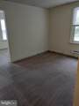 221 2ND Street - Photo 15