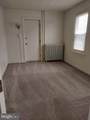 221 2ND Street - Photo 16