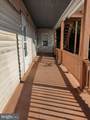 221 2ND Street - Photo 17