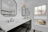 801 Linslade Street - Photo 43