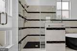 801 Linslade Street - Photo 44