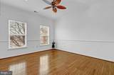 801 Linslade Street - Photo 45