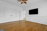 801 Linslade Street - Photo 46