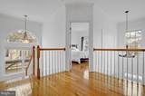 801 Linslade Street - Photo 47