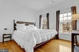 801 Linslade Street - Photo 48