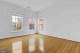 801 Linslade Street - Photo 49