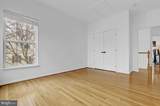 801 Linslade Street - Photo 51