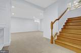 801 Linslade Street - Photo 52