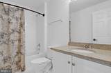 801 Linslade Street - Photo 53