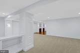 801 Linslade Street - Photo 54