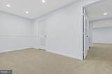 801 Linslade Street - Photo 56