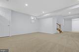 801 Linslade Street - Photo 57