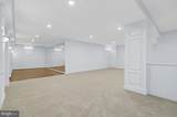 801 Linslade Street - Photo 58