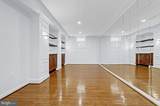 801 Linslade Street - Photo 59